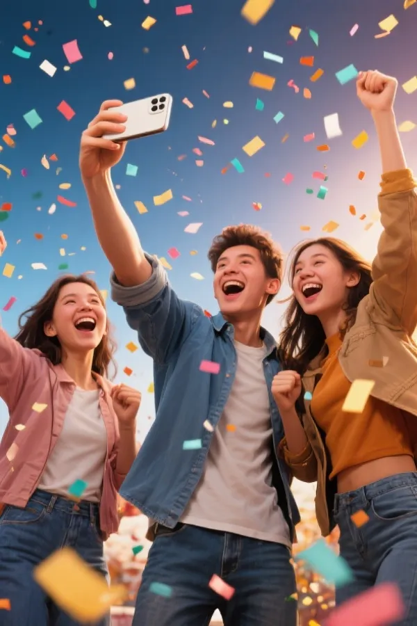 现在就加入顶级娱登录