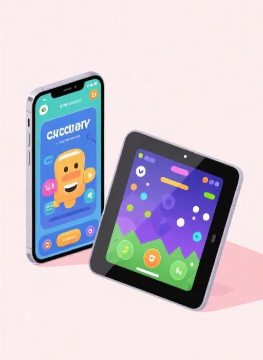 顶级娱登录移动端展示